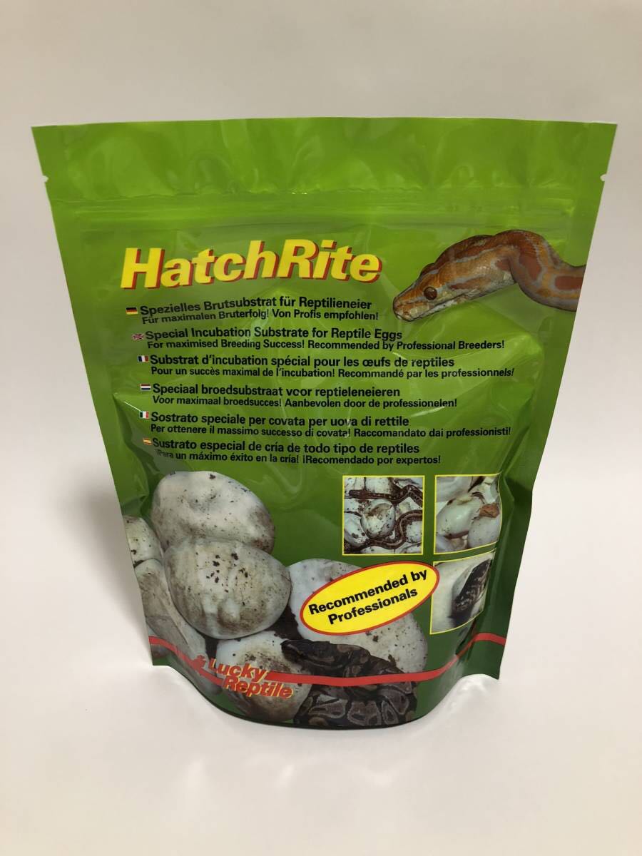  ハッチライト HatchRite(床材)｜売買されたオークション情報、yahooの商品情報をアーカイブ公開 - オークファン 床材