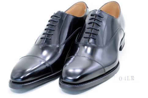 【高品質，SALE】 特価 40％OFF REGAL 04LR BH スレートチップ 黒 25ｃｍ(25.0cm)｜売買されたオークション情報、yahooの商品情報をアーカイブ公開 - オークファン 25.0cm