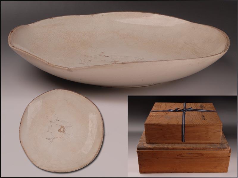 2026年最新Yahoo!オークション -白磁大壺の中古品・新品・未 | : 高麗