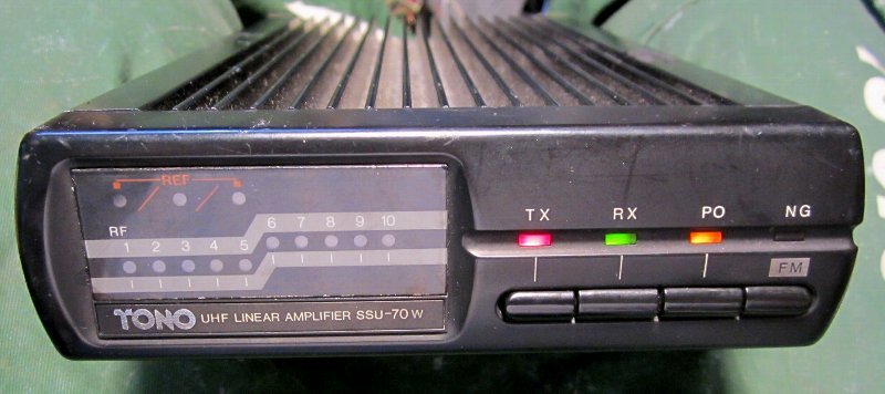 全国無料，定番 ジャンク KENWOOD MC-85 スタンド マイク ケンウッド