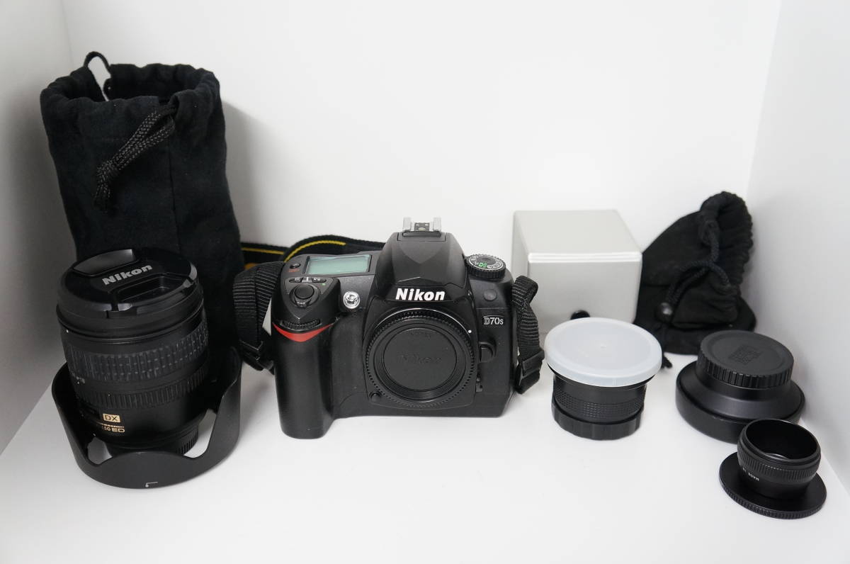 CANON キャノン PowerShot SX700 HS 30倍ズーム 予備バッテリー