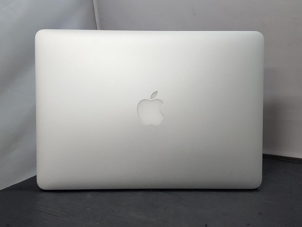 Pro MacBook Apple 13-inch Retina 0 2013) with | - retina pro 