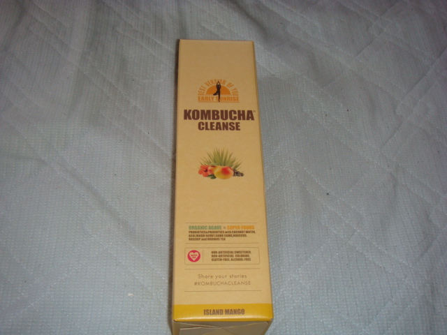 黒汁 KUROJIRU クロジル 新品未開封 30回分 KUROJIRU 黒汁 クロジル