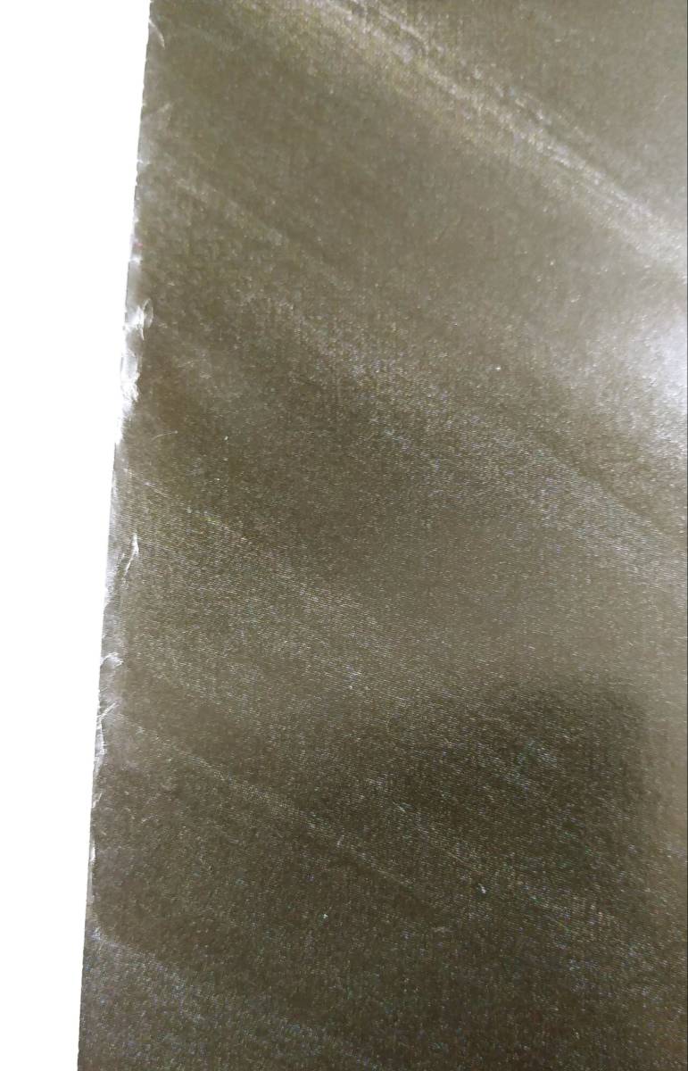 機動戦士ガンダム 逆襲のシャア B1ポスター_2