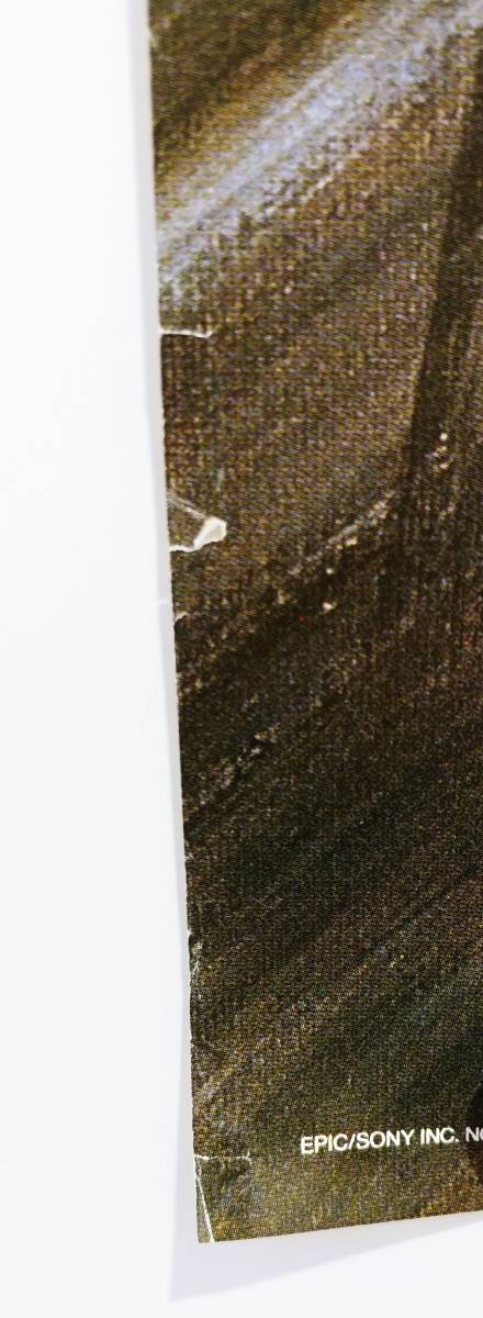 機動戦士ガンダム 逆襲のシャア B1ポスター_3