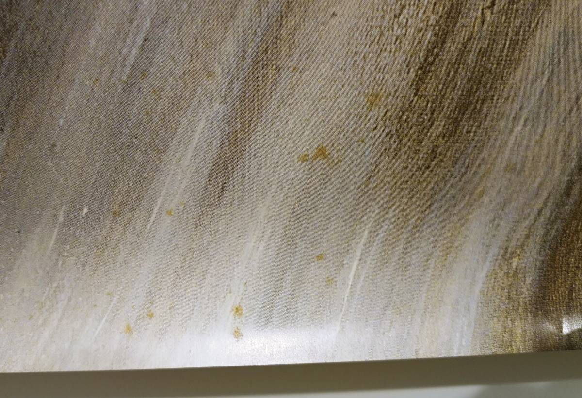 機動戦士ガンダム 逆襲のシャア B1ポスター_4