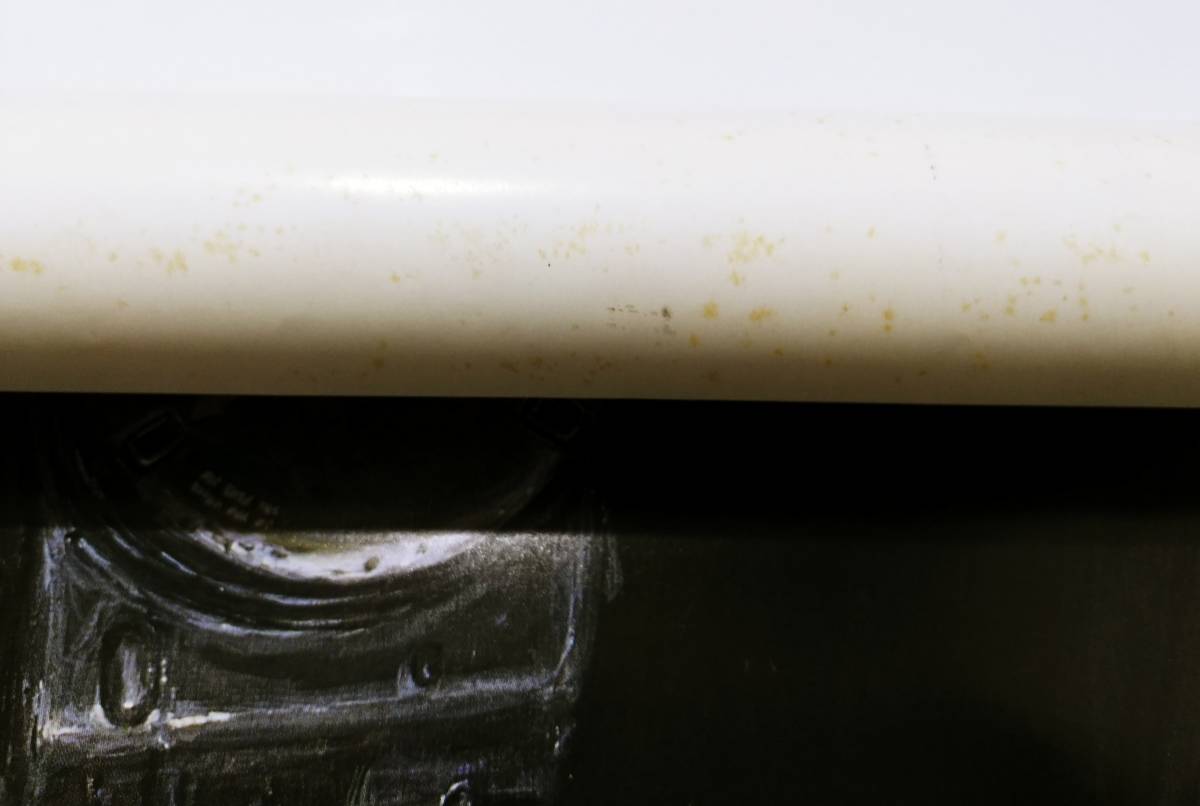 機動戦士ガンダム 逆襲のシャア B1ポスター_5