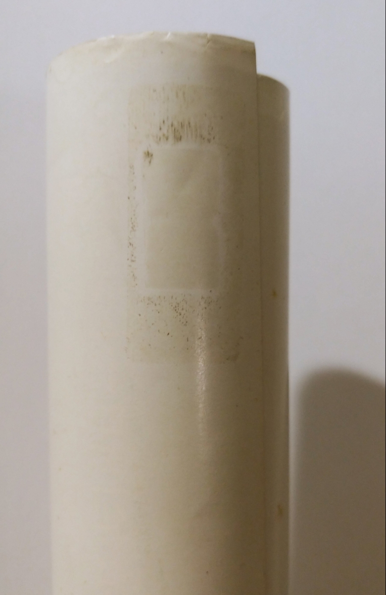 機動戦士ガンダム 逆襲のシャア B1ポスター_6