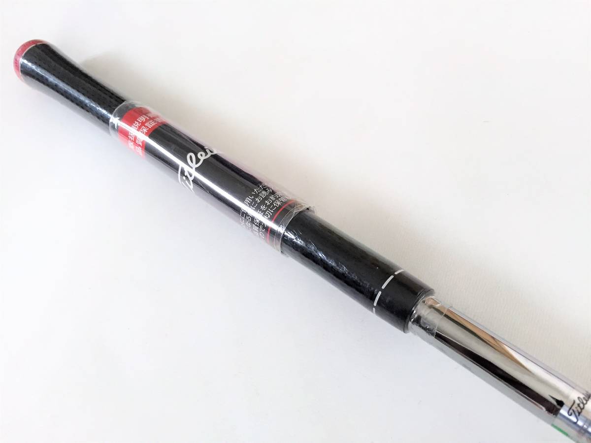 新品 タイトリスト VG3 2016 フォージド 単品 アイアン 4I 4番 DG AMT 