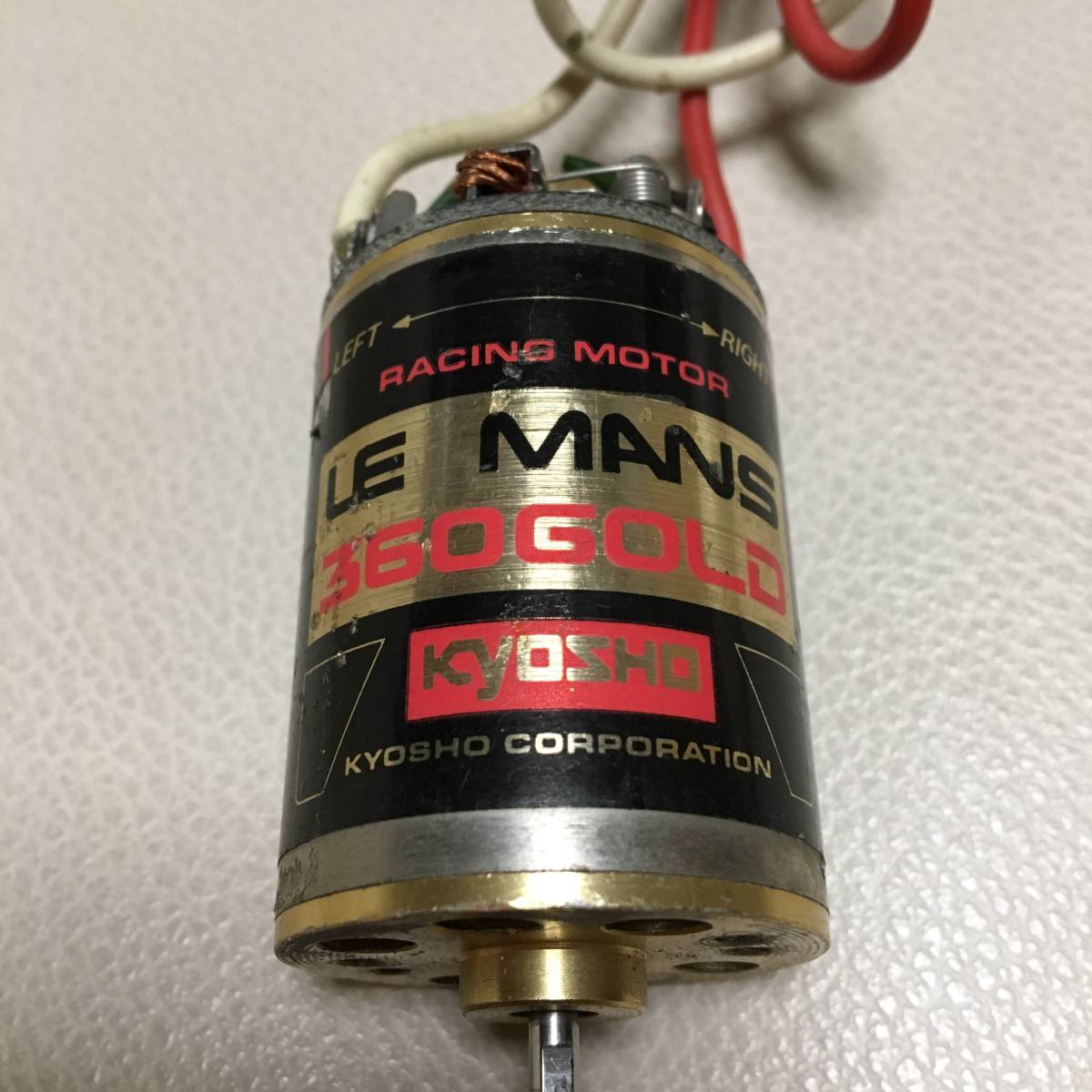 タミヤブラシレス　アンプモーターセット 15.5T タミヤ ブラシレスモーター TBLM-02S 10.5T | BLACKAPPLE62.SDRCHILE.CL
