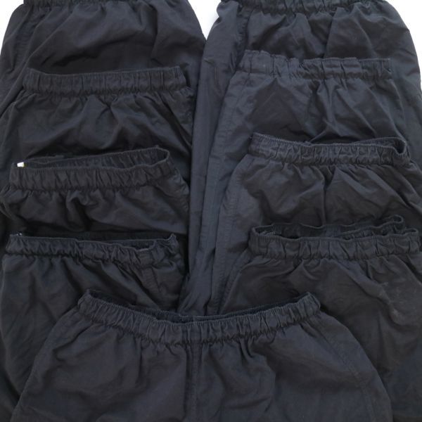 ARMY US ショーツ トレーニングパンツ ナイロン ナイロンショーツ ◎米