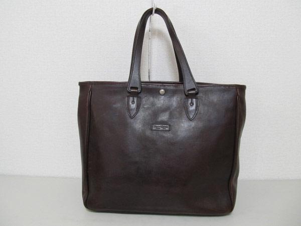 1円 ダニエル＆ボブ トートバッグ ハンドバッグ ショルダーバッグ 