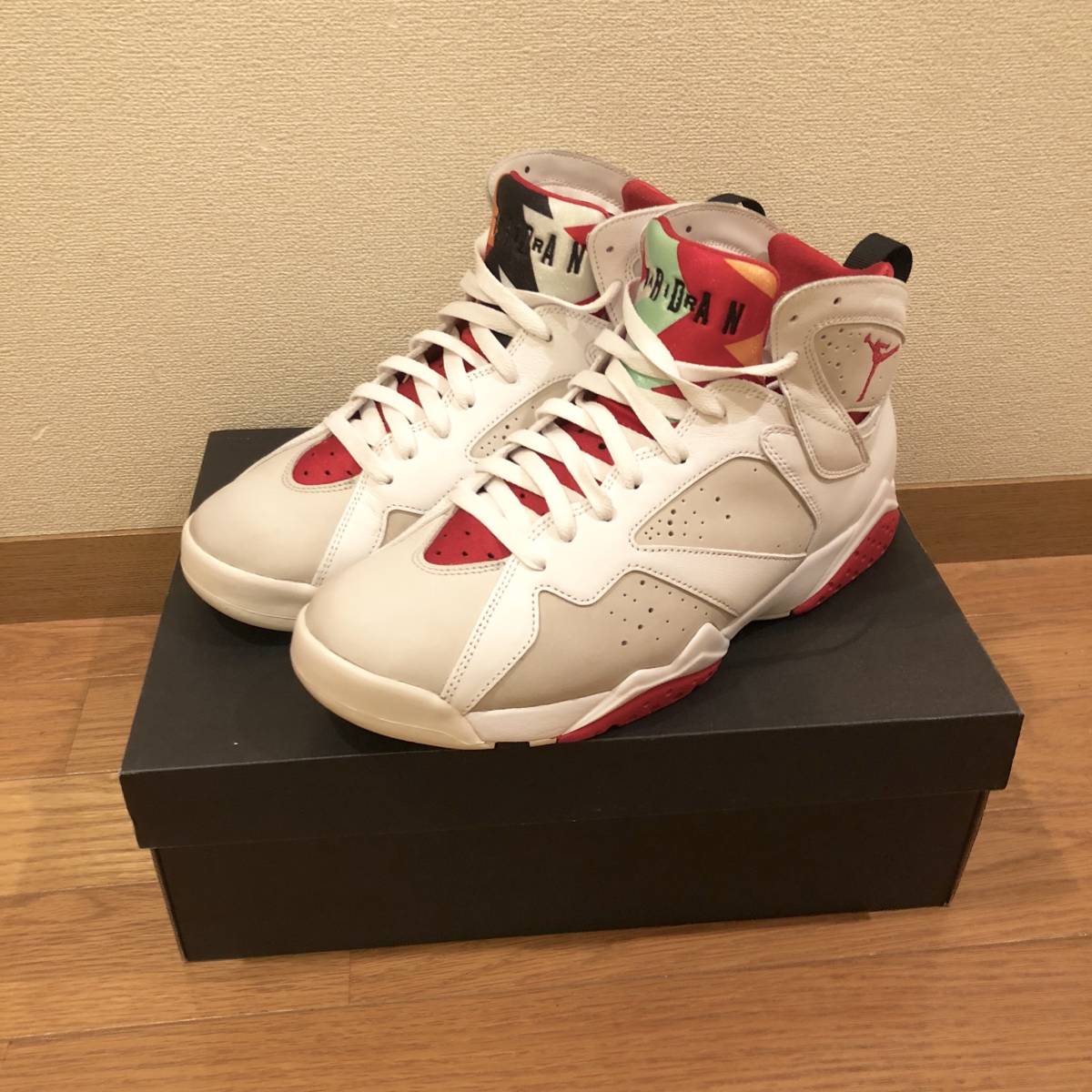 JORDAN 0 AIR Air Jordan DF17337□ ☆100%国内正規品☆NIKE AIR JORDAN