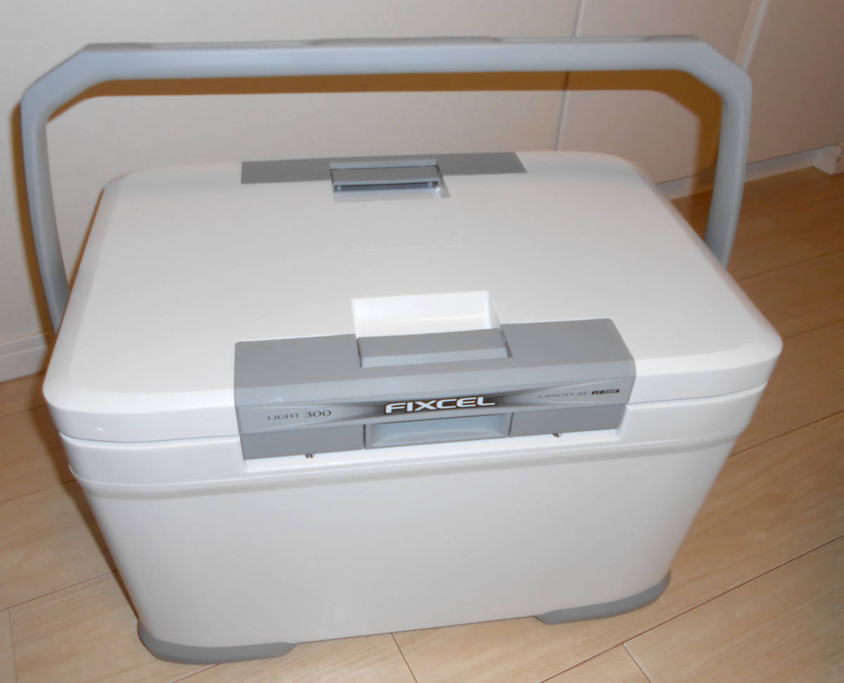 シマノ フィクセル ライト 30l フィッシング 売買されたオークション情報 Yahooの商品情報をアーカイブ公開 オークファン Aucfan Com