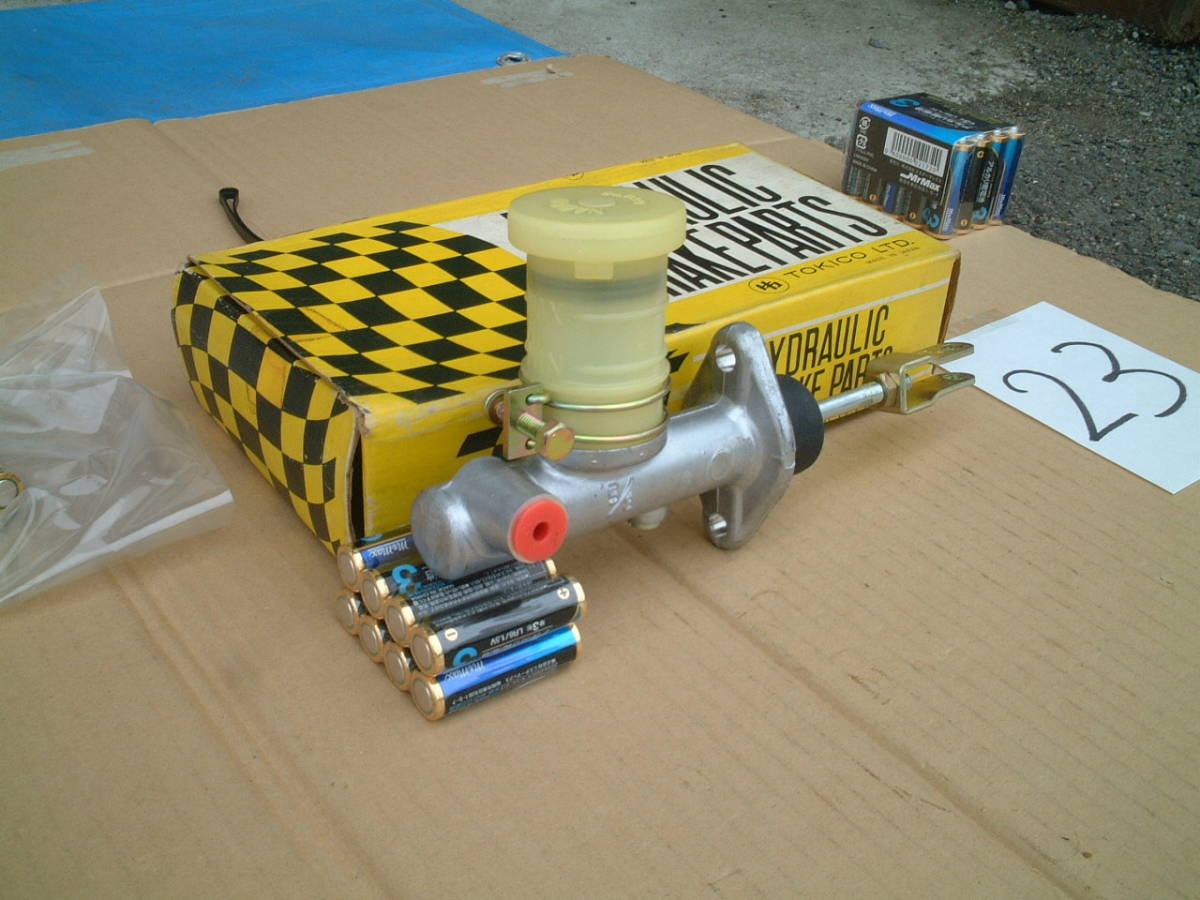 2026年最新Yahoo!オークション -ニトロ タンク(自動車 - oxide NOS 
