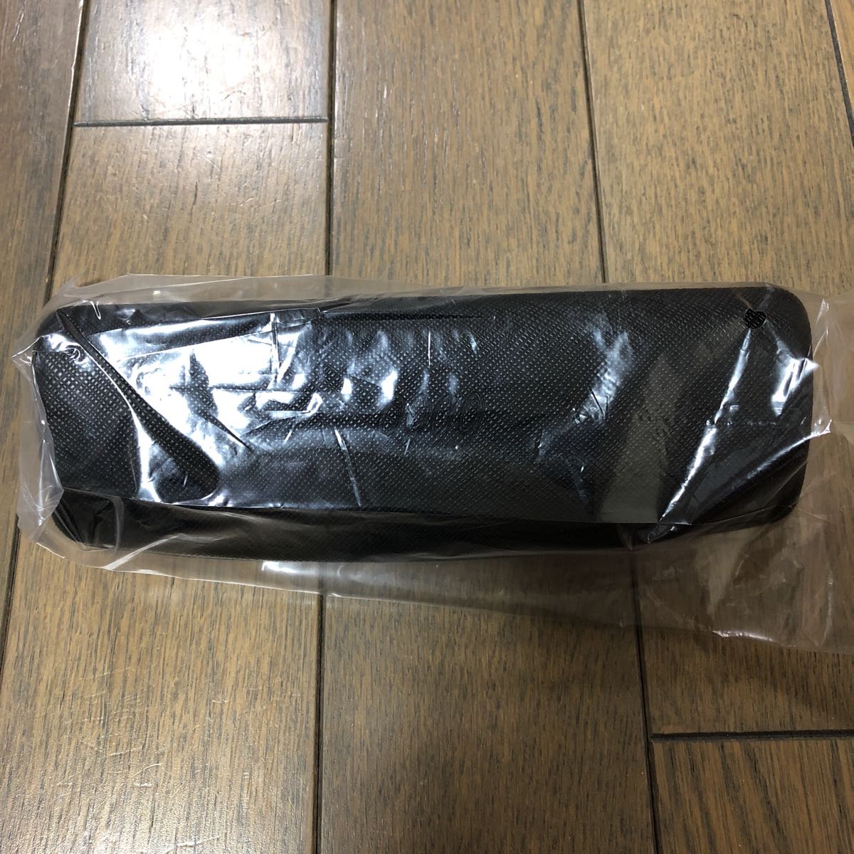 999.9 フォーナインズ メガネ 5本 収納ケース ブラック 999.9純正メガネ5本収納ケースブラックフォーナインズ 【新品