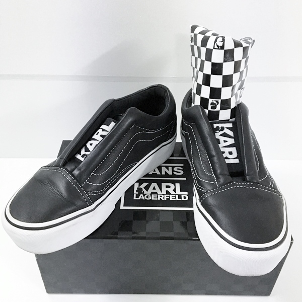 新入荷＊ 赤祖父ユリ「オリックス」木版画/赤祖父ゆり/WOODBLOCK PRINT