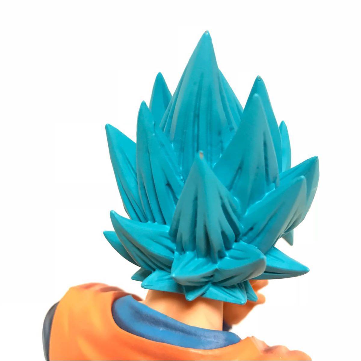 一番くじ 一番くじ ドラゴンボール メモリーズ C賞 超サイヤ人 一番くじ 一番くじ ドラゴンボール メモリーズ C賞 超サイヤ人