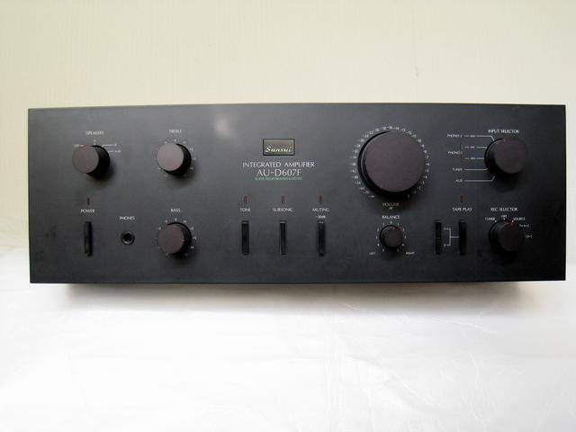Cello Music 8.1 DA-8.1⁄PS-8 Film Systems DAC Series with Power