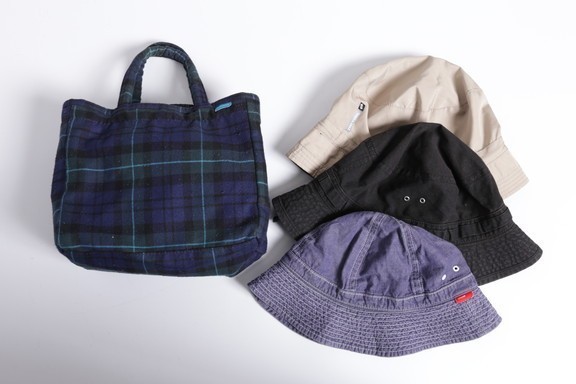 ☆新品☆グラントイーワンズ LALA Grant Dreinage ドレナージュ