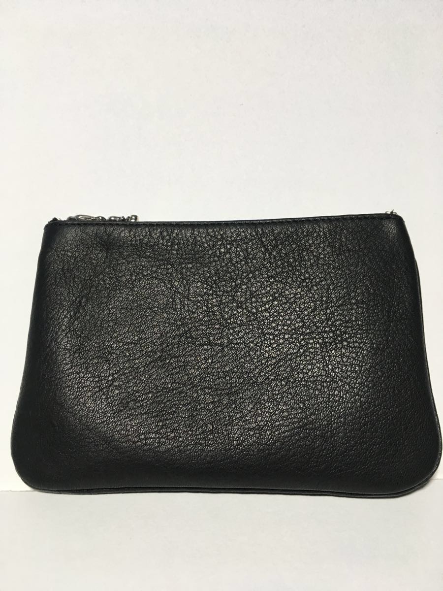 美品 クロムハーツ ケース　インボイス有り 楽天市場】クロムハーツ インボイス（バッグ・小物・ブランド雑貨）の通販
