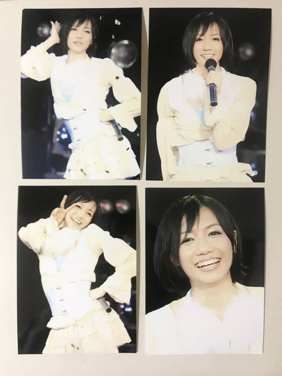Perfume のっち | 大本彩乃 0 winter ハプニングPerfumeのっち(大本