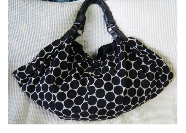 竹中健次備前 備前、古備前、人間国宝、伊勢崎淳、ぐい呑み、酒器