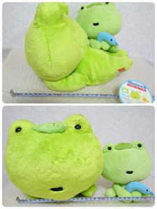 次の日ケロリのYahoo!オークション(旧ヤフオク!)の相場・価格を見る  