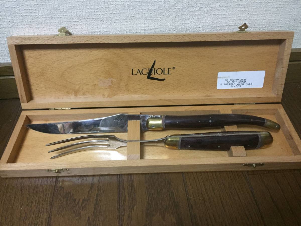 WMF ステーキナイフ フォーク 11点セット 木箱入り WMF ステーキナイフ フォーク 11点セット 木箱入り 楽天市場】WMF