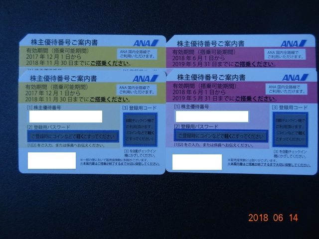 v584140819.1
