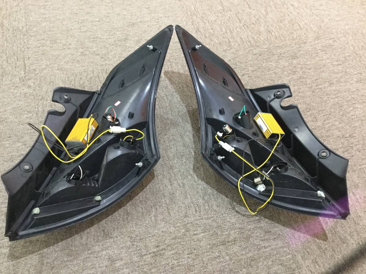 スイフト スイフトスポーツ ZC72S/ZD72S ZC32S/ZD32S JUNYAN