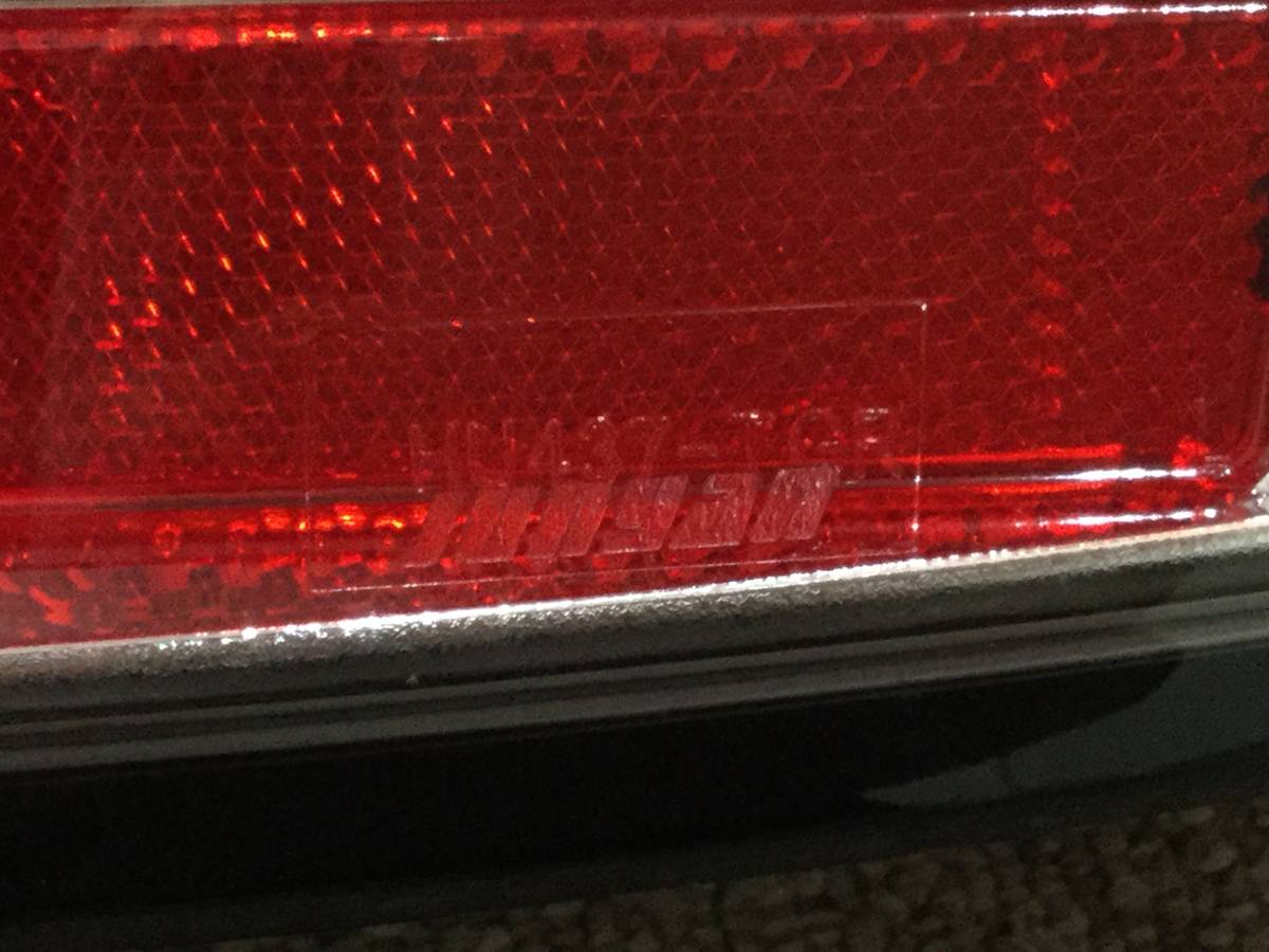スイフト スイフトスポーツ ZC72S/ZD72S ZC32S/ZD32S JUNYAN 