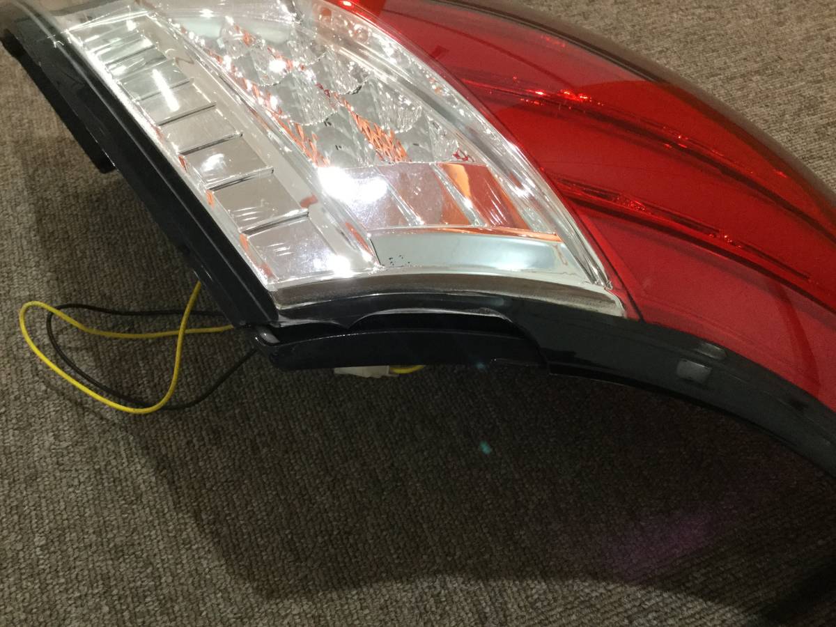 スイフト スイフトスポーツ ZC72S/ZD72S ZC32S/ZD32S JUNYAN 
