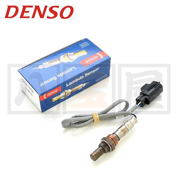 B180 BMW MINI ミニ SU16 等 コントロール ユニット CAS3 61 35
