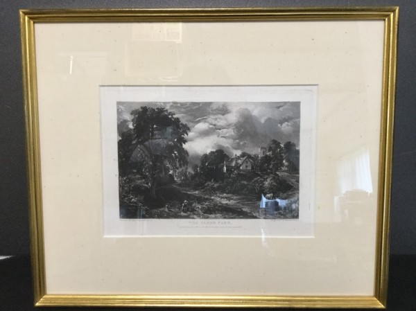 b294199919.1