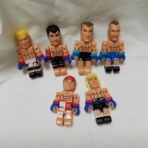 タイニビッツのYahoo!オークション(旧ヤフオク!)の相場・価格を見る