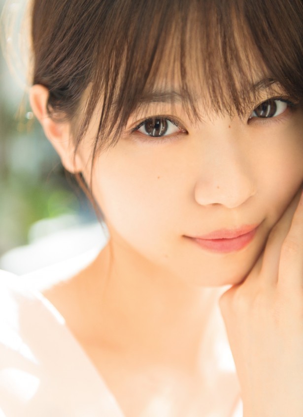 乃木坂46 西野七瀬　生写真　まとめ売り 乃木坂46 西野七瀬 7-7 L版10枚 可愛い！写真集発売！(乃木坂46)｜売買