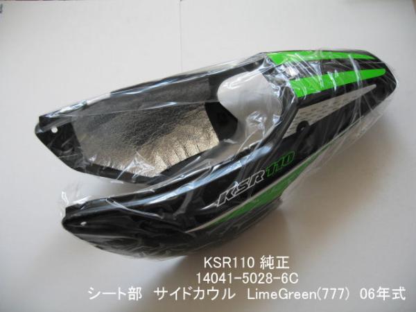 j507218964.1
