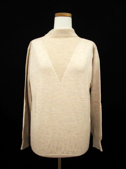 クリスチャンディオール クリスチャンディオール Christian Dior 
