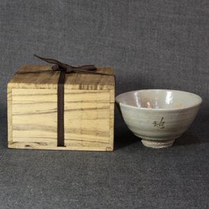 池順鐸のYahoo!オークション(旧ヤフオク!)の相場・価格を見る｜Yahoo