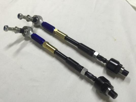 東芝 REGZA ブルーレイディスクレコーダー DBR-Z620 240718SK440590