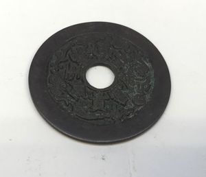 金玉のYahoo!オークション(旧ヤフオク!)の相場・価格を見る｜Yahoo