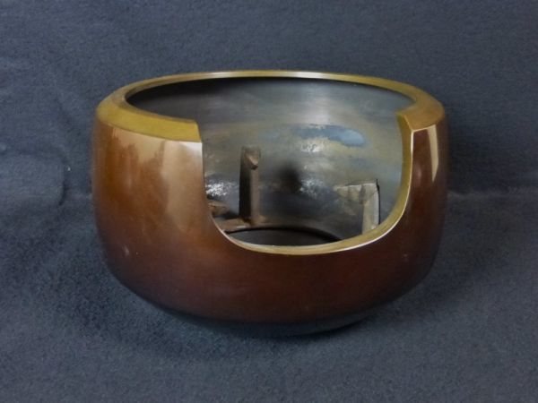 h326541759.1