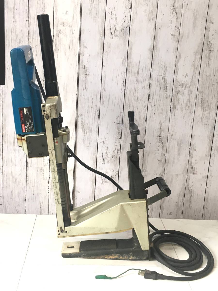 リョービ RYOBI コミ栓角のみ DM-6C コミ栓角のみ リョービ DM-6C （P-