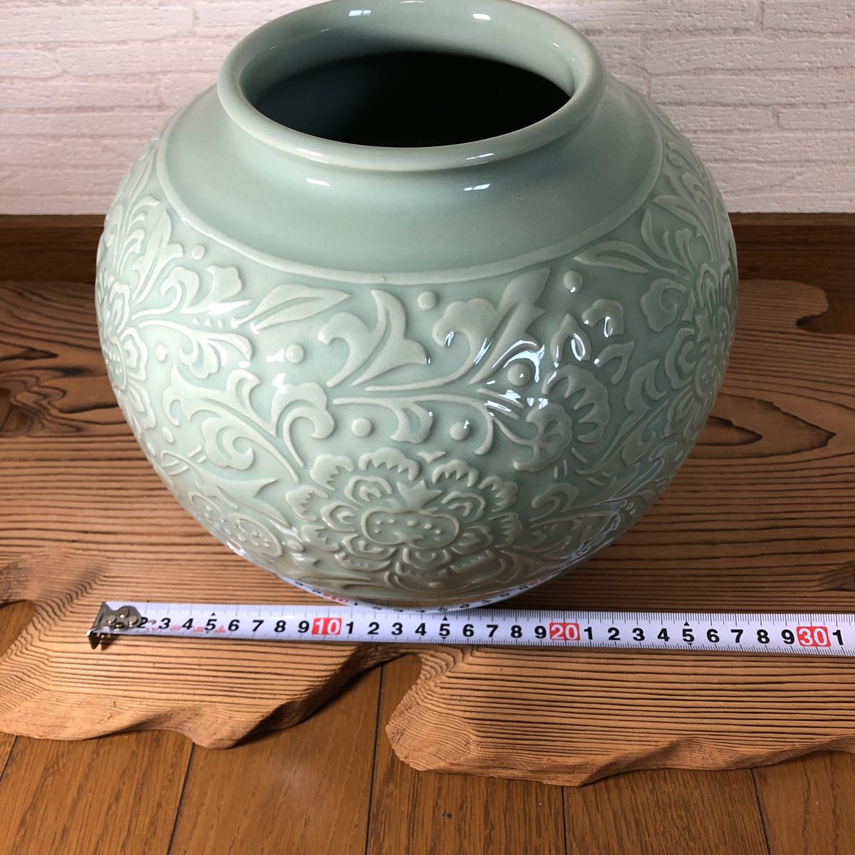 Yahoo!オークション 2026年最新Yahoo!オークション -宮永東山(陶芸)の