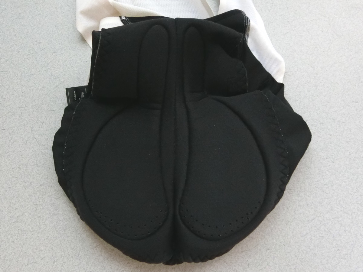 Rapha ラファ プロチーム ビブショーツ PRO SHORTS メンズ BIB TEAM XS 