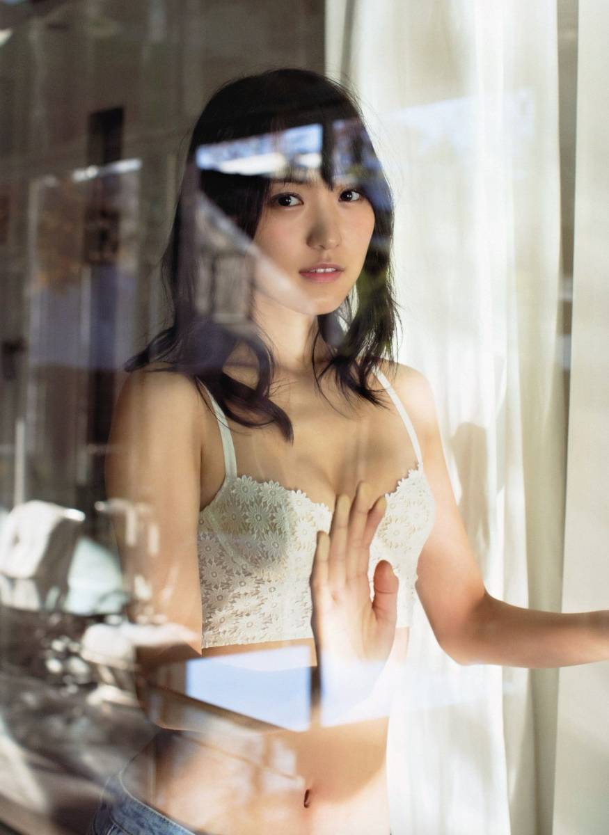 欅坂46 菅井友香 8 4 L版10枚 可愛い 祝写真集発売 乃木坂46 売買されたオークション情報 Yahooの商品情報をアーカイブ公開 オークファン Aucfan Com