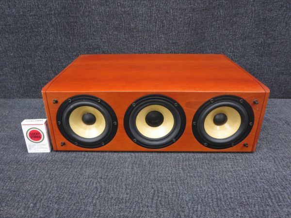 Pioneer - S-A6CS-2 中古オーディオ 高価買取・販売 ハイファイ堂