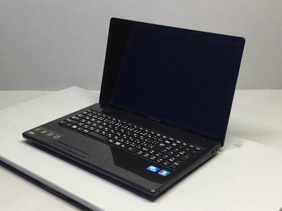 VAIO PCG-71712N 公式通販 Yahoo!オークション - – pcg 「vaio stores