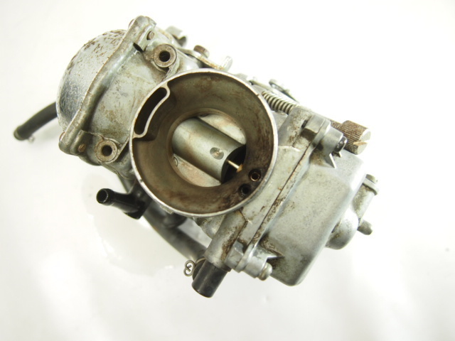 エストレヤ ストア キャブレター BJ250A εGJ28-2 カワサキ エストレヤ ストア キャブレター BJ250A εGJ28-2 カワサキ